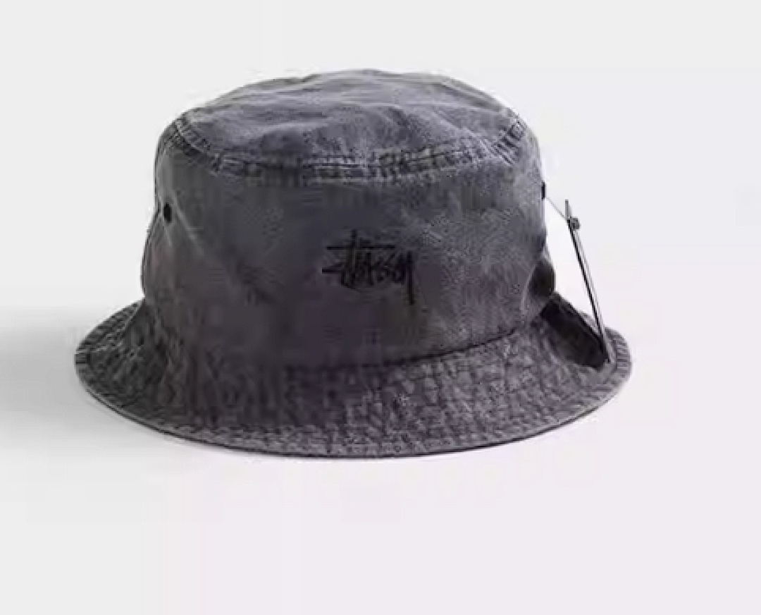Other Stussy - Image 67