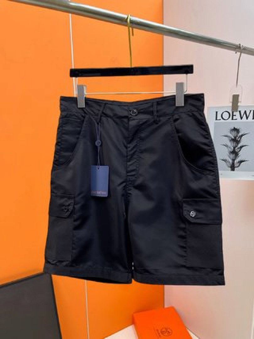 Other Lv Shorts - Image 54