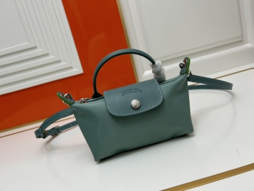Other Longchamp - Image 36