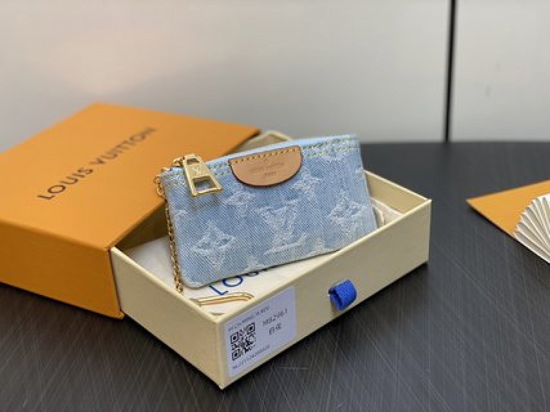 Other Purse - Image 13