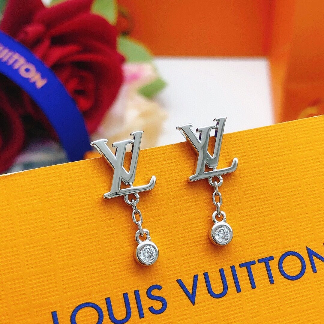 Other Lv - Image 107