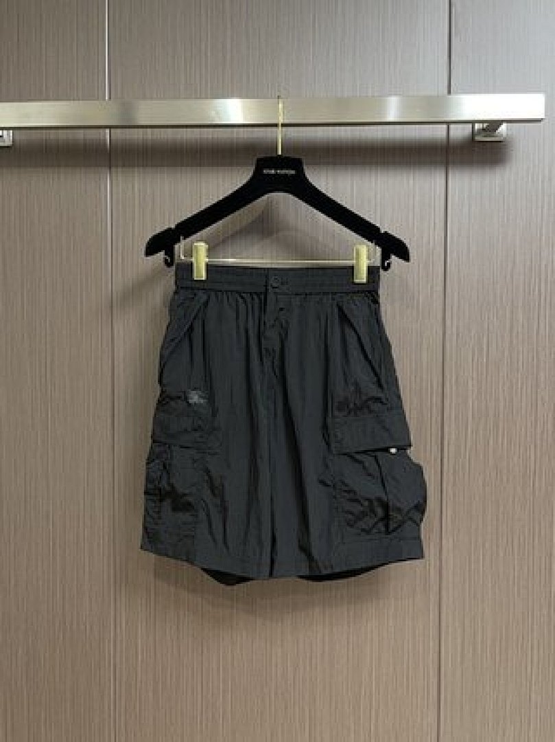 Other Burberry - Image 102