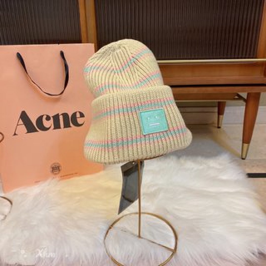 Other Acne - Image 82