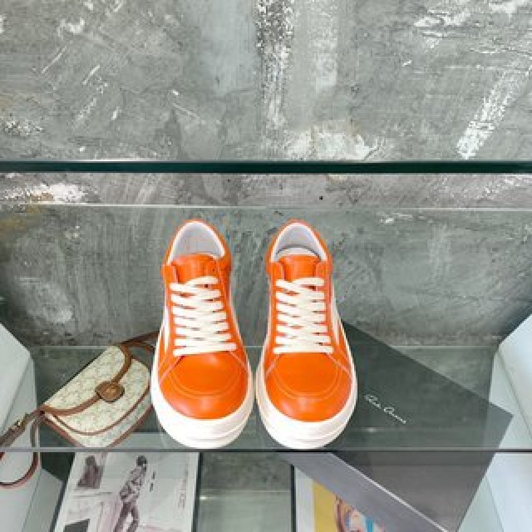 Other Vans - Image 114