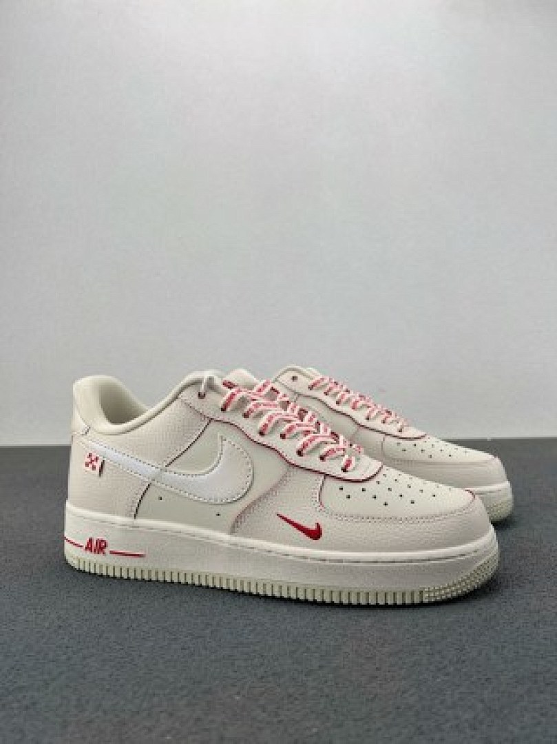 Other Off (White) - Image 111