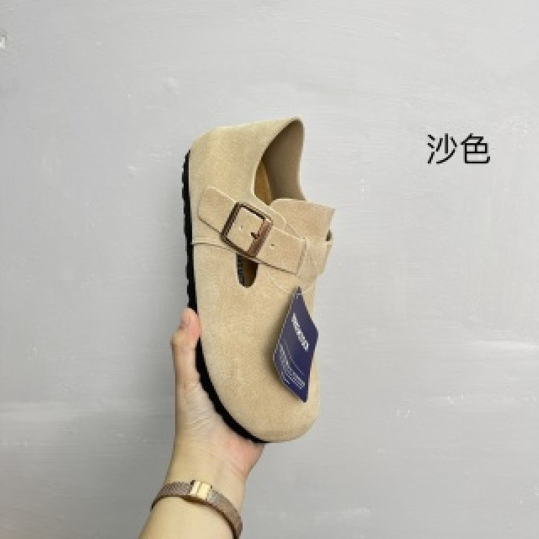 Other Birkenstock London - Image 119