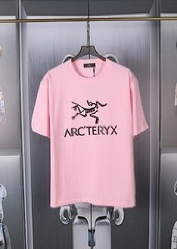 Arc'teryx ARC'TERYX, photo 1