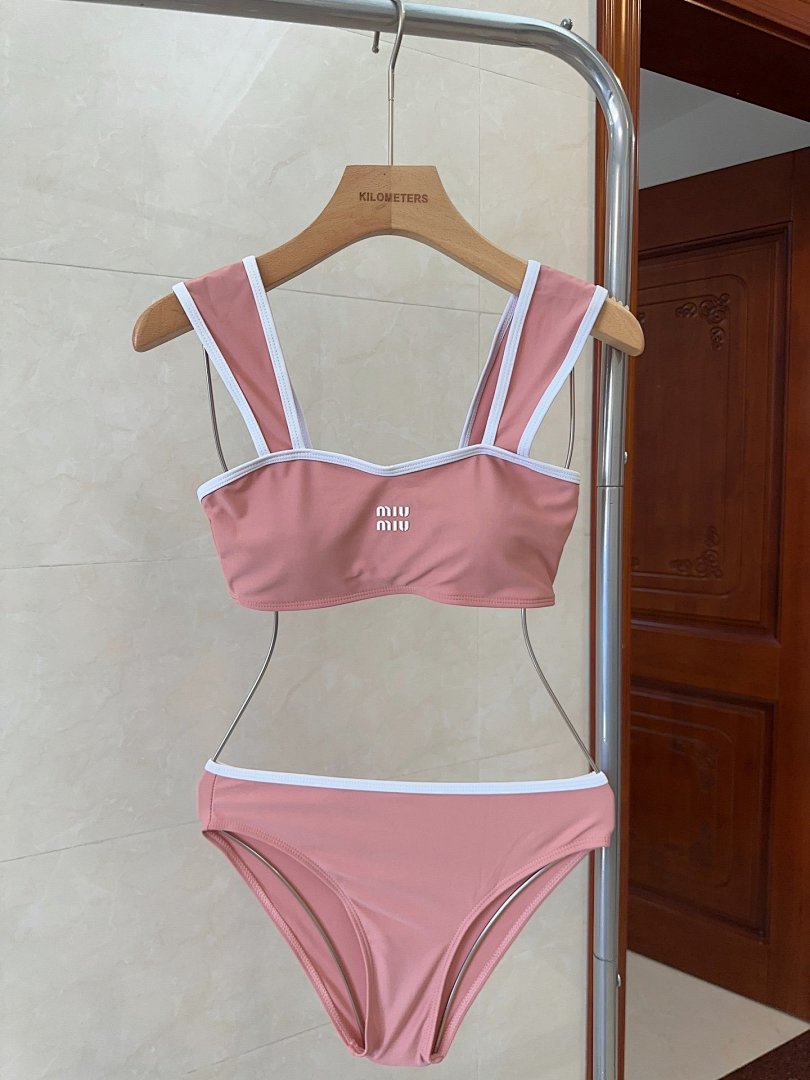Other Bikini
