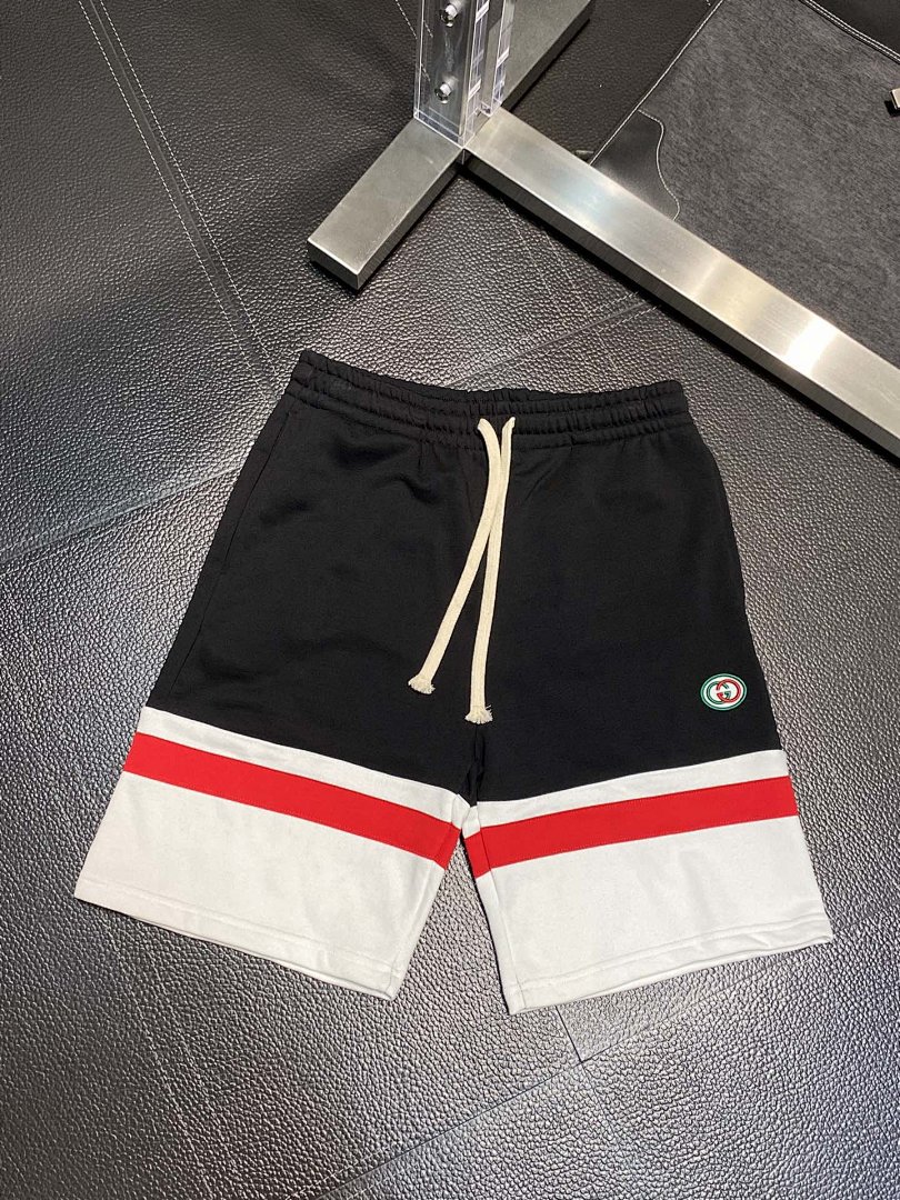 Other Gucci Shorts - Image 86