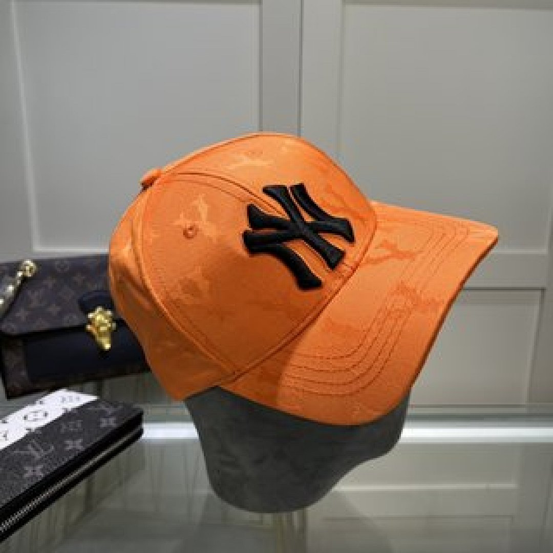 Other NY - Image 11