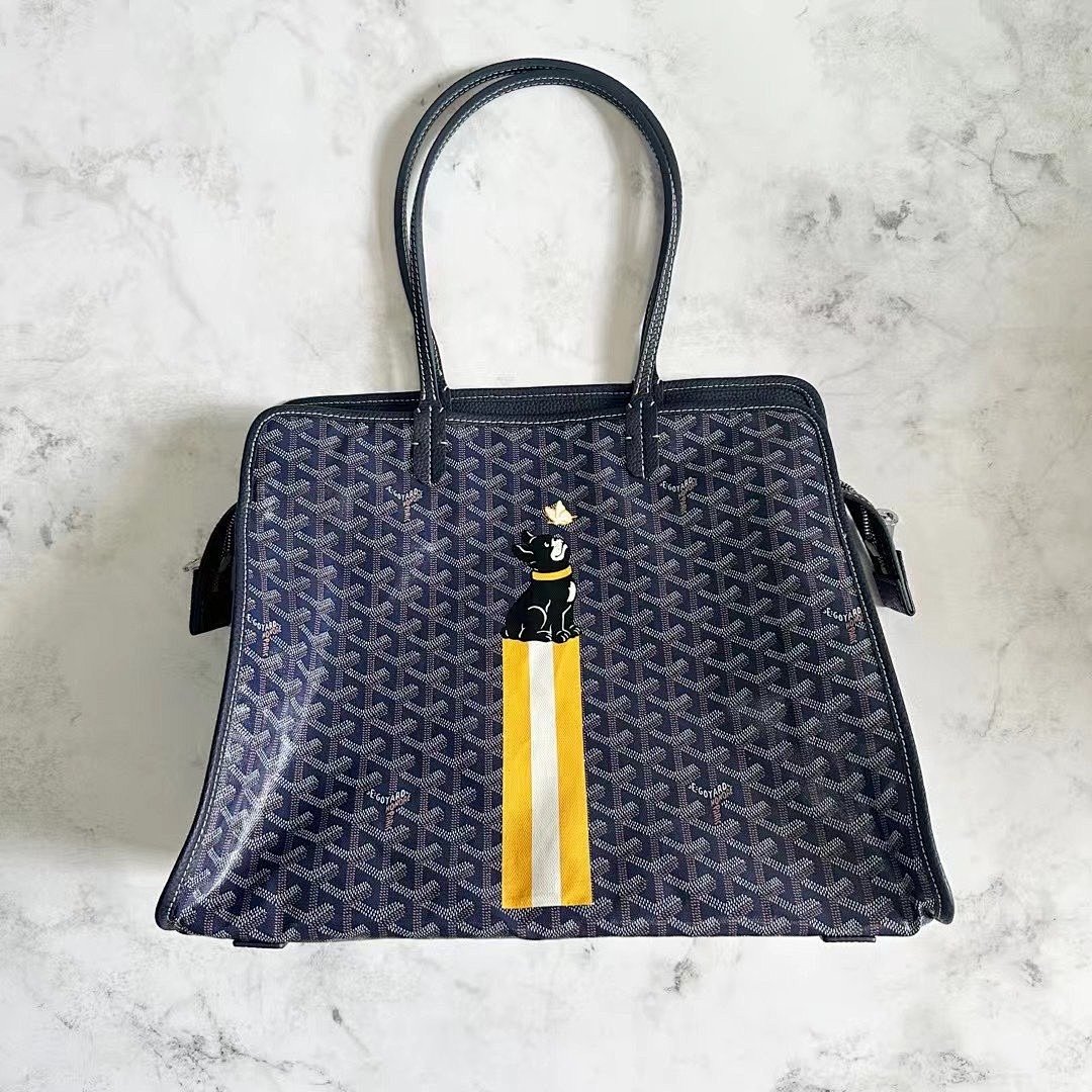 Other Goyard - Image 55