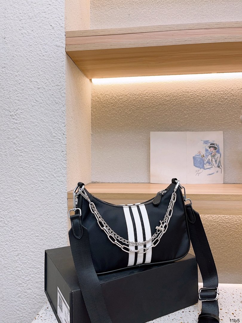 Other Adidas - Image 107
