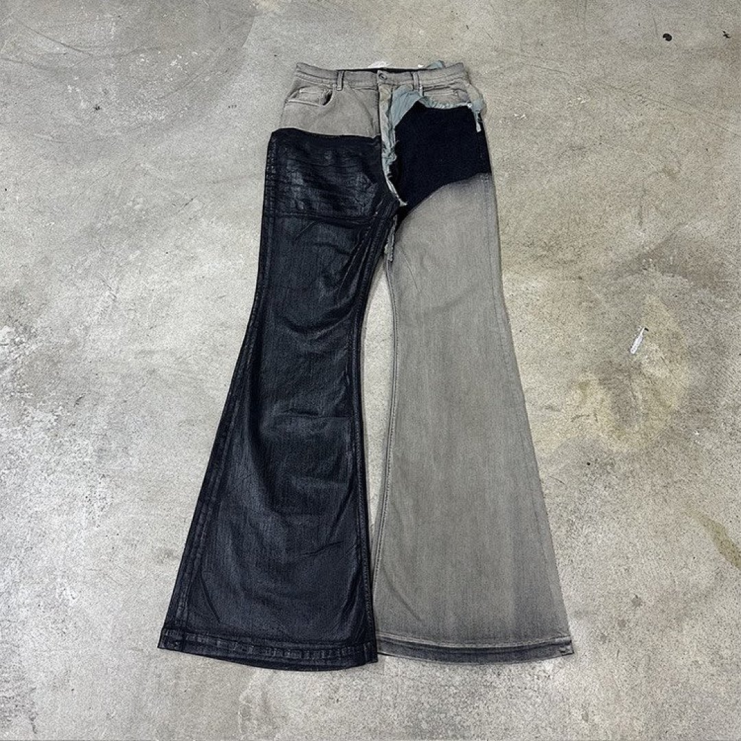 Rick Owens Rick Owens - Image 84