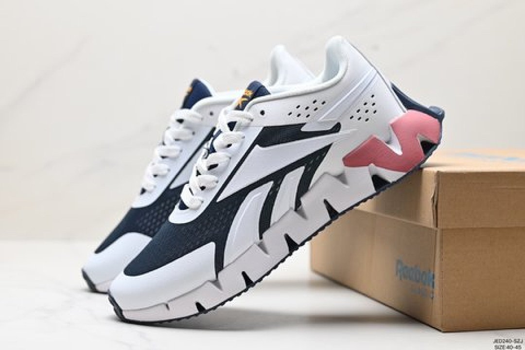 Other Reebok - Image 66