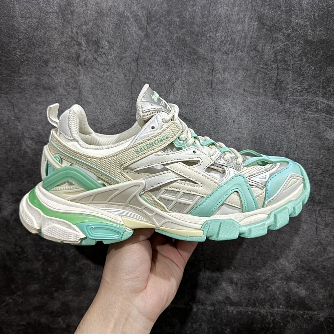 Other Balenciaga Shoes - Image 73