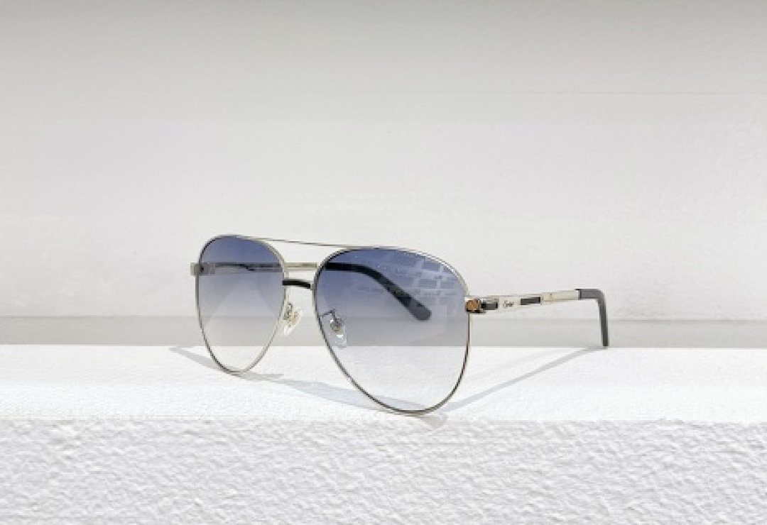 Other Cartier Sunglasses - Image 85