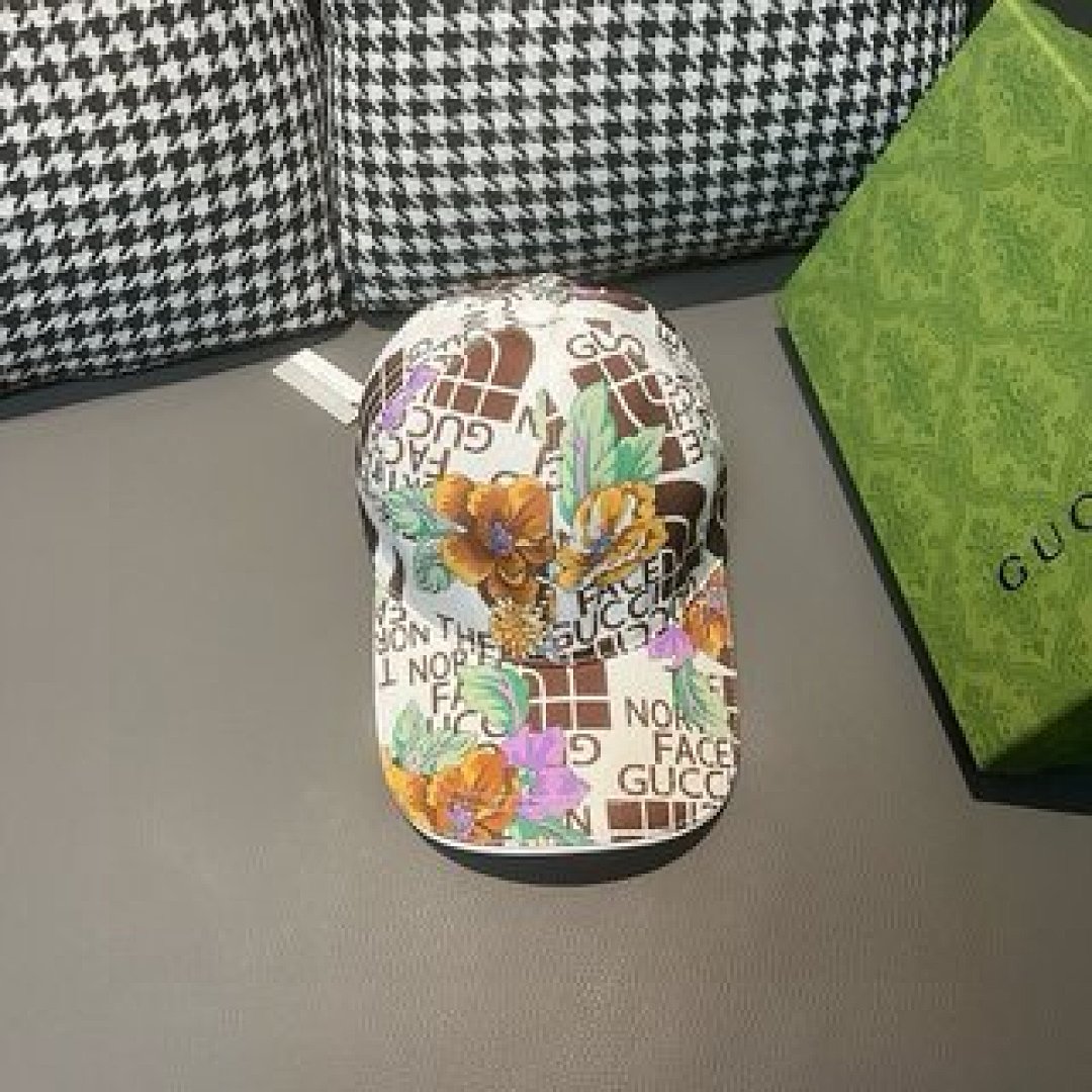 Other Gucci - Image 67