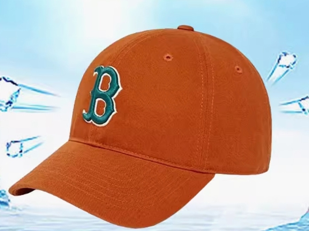 Other MLB - Image 112