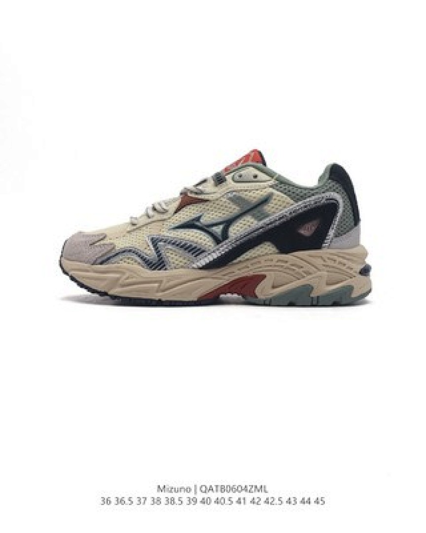 Other Mizuno - Image 112