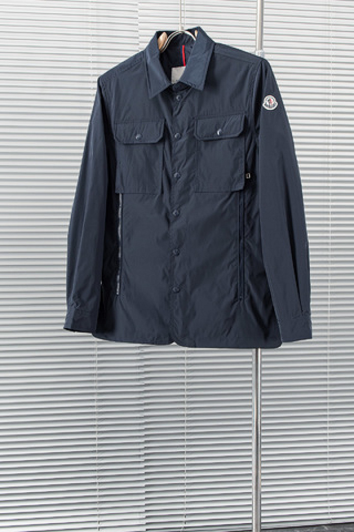 Other Jacket For Men - Image 7