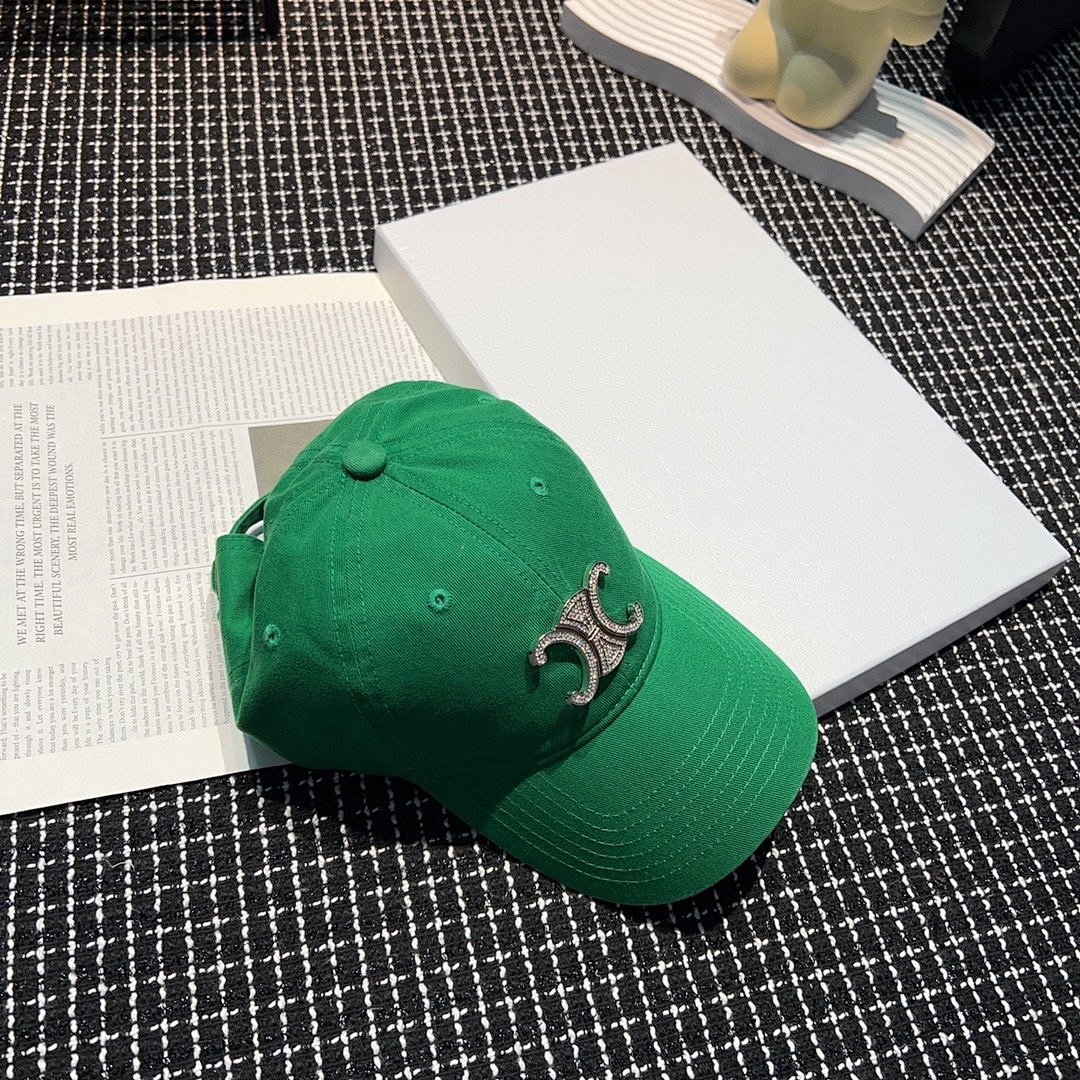 Other Hat