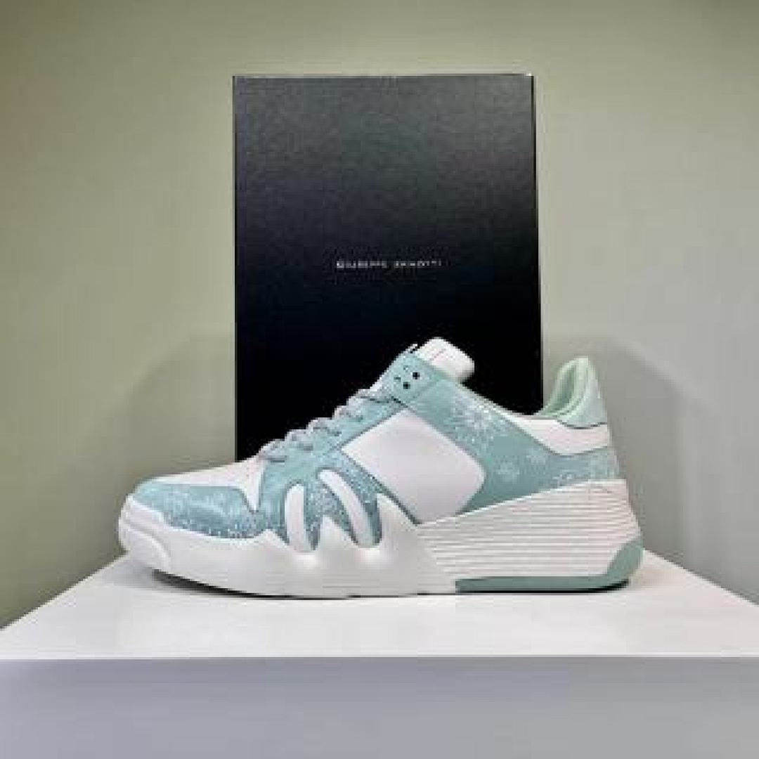 Other Giuseppe Zanotti - Image 28
