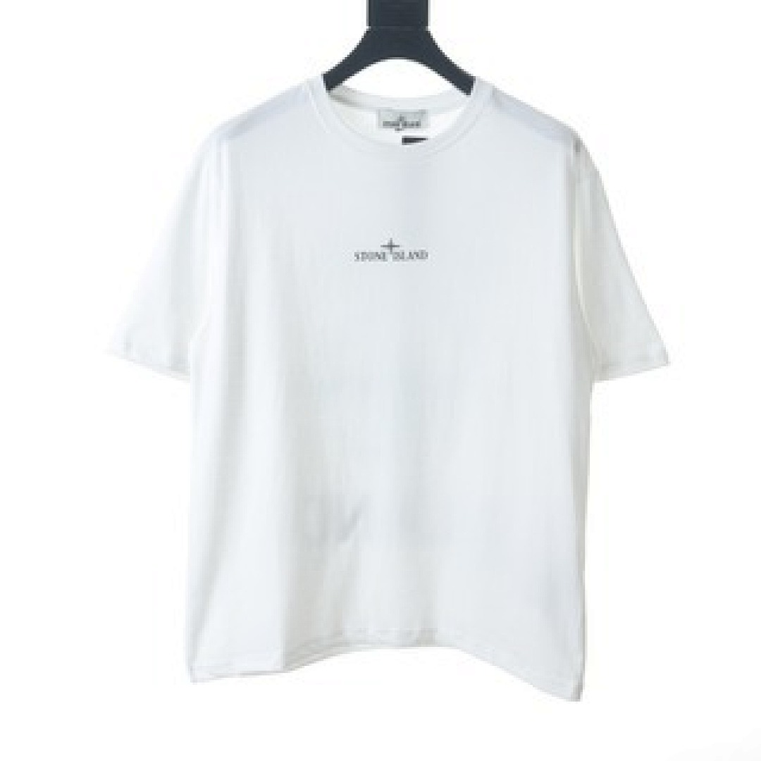 On Running Stone Island - Image 28