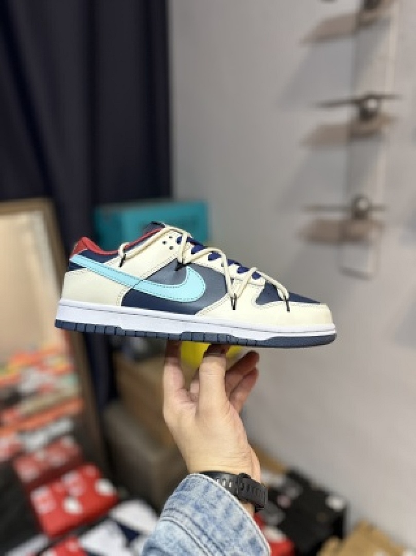 Other Off (White) - Image 121
