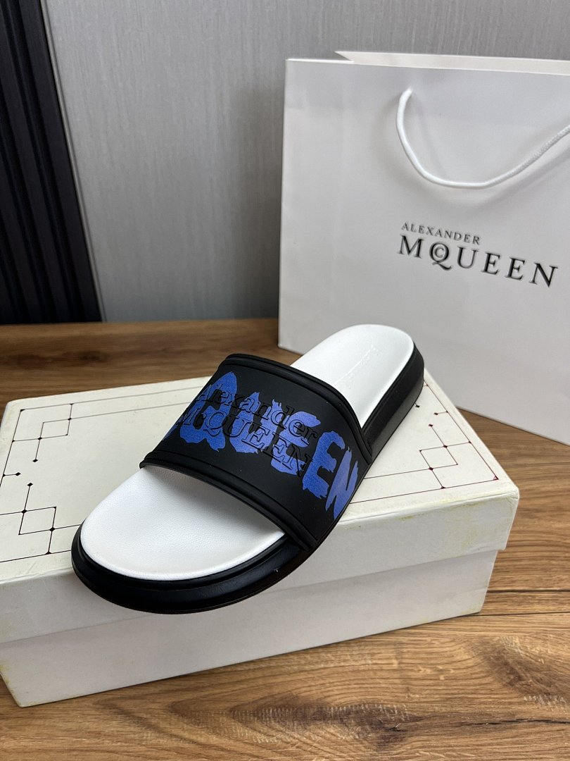 Other Men's Slippers - Image 15