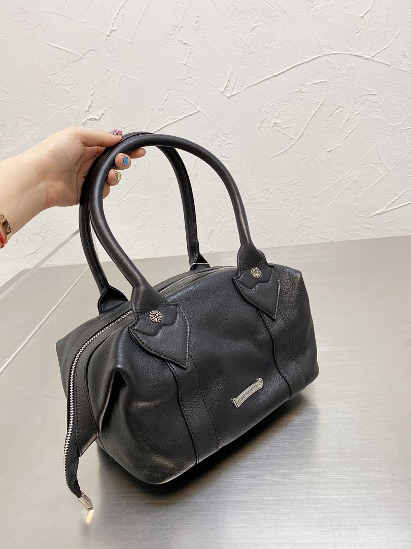 Other Chrome Hearts Bag - Image 57