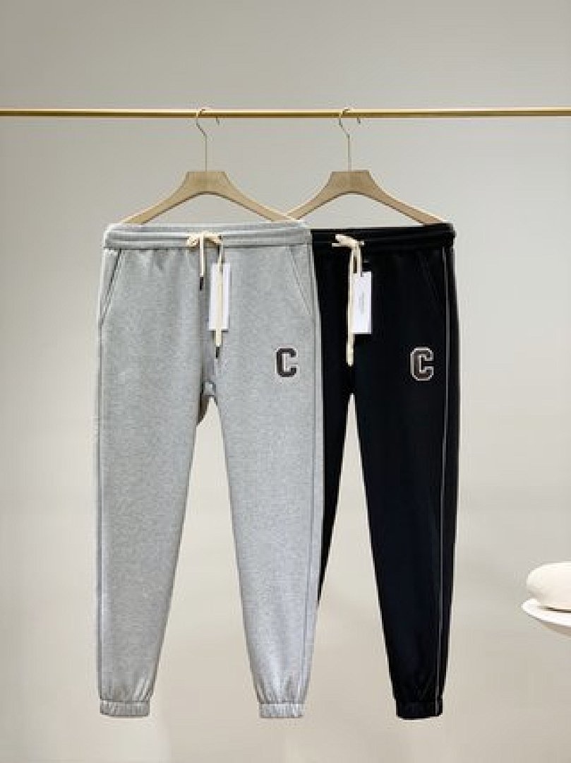 Other Man Clothes Winter (Sky) - Image 93