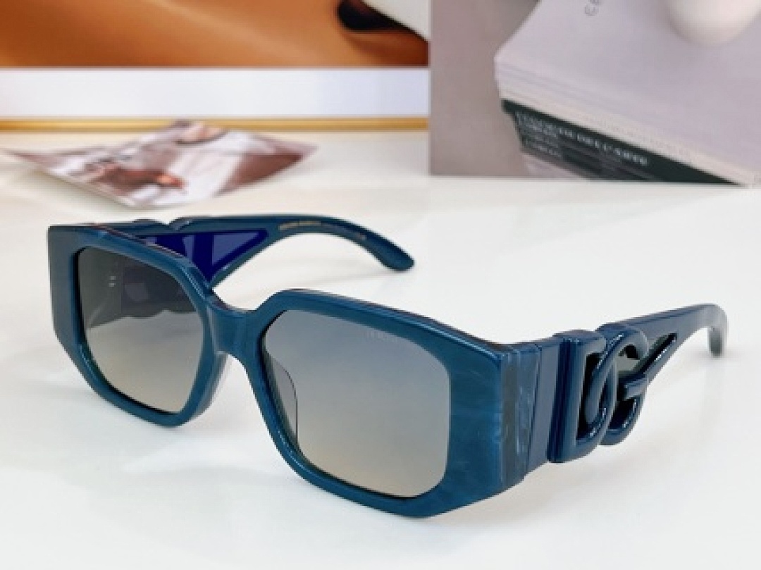 Other Dg Sunglasses - Image 79