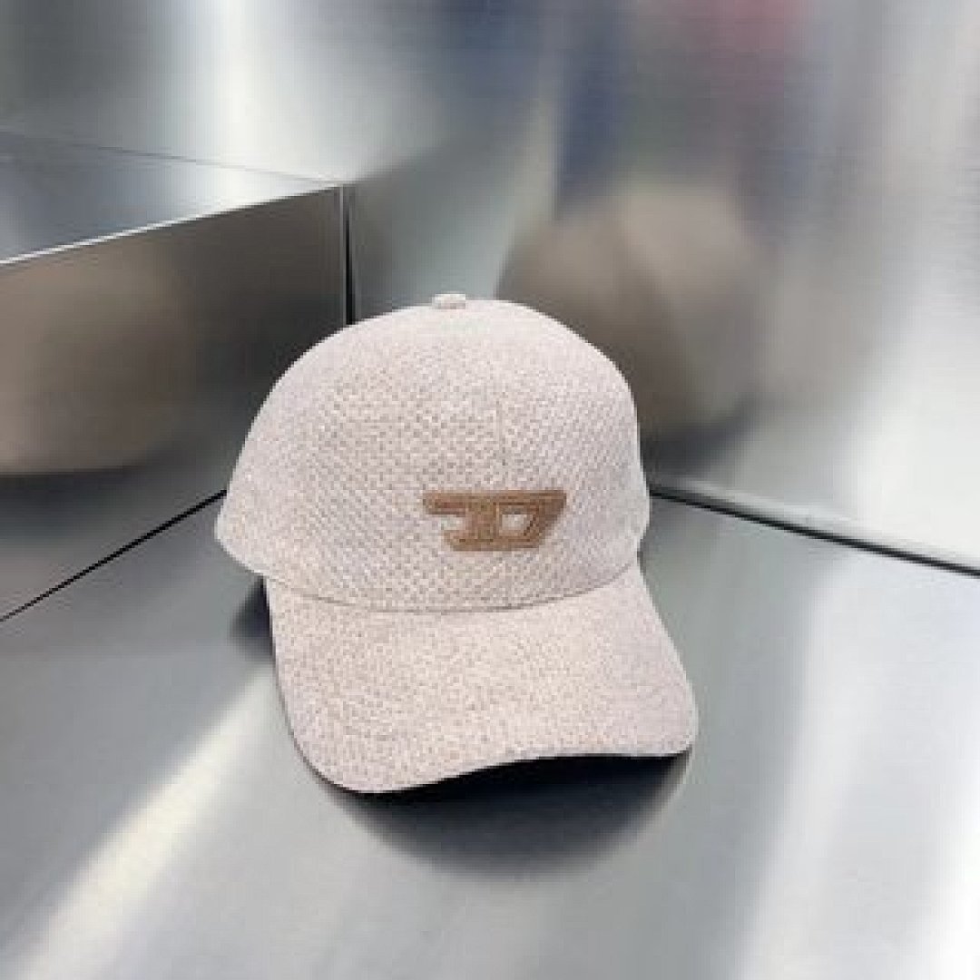Other Diesel - Image 117