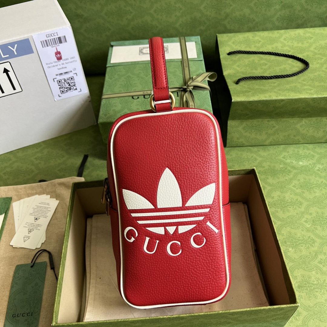 Other Adidas - Image 76