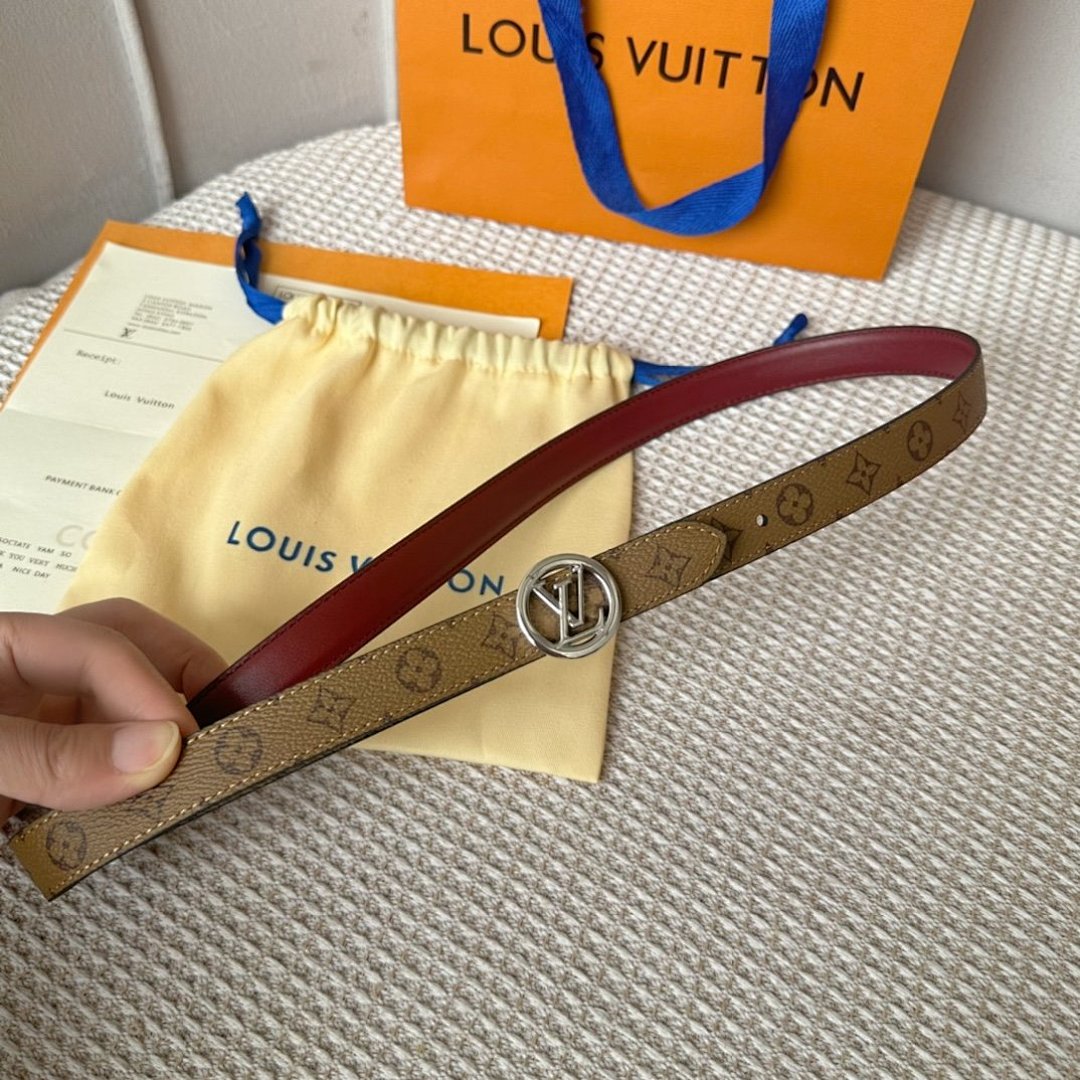 Other Belt