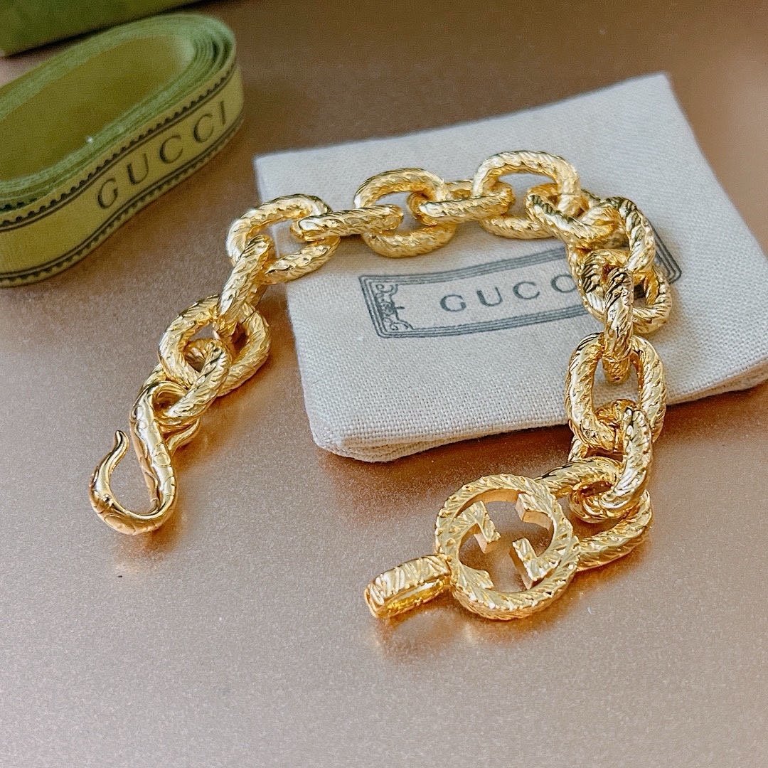 Other Gucci - Image 37