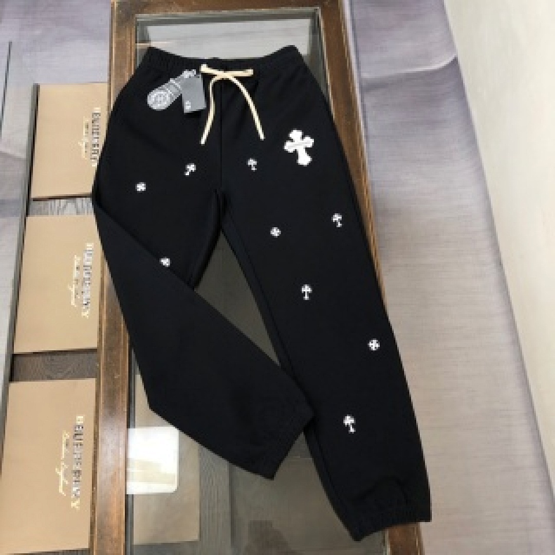 Christian Louboutin Chrome Hearts - Image 29