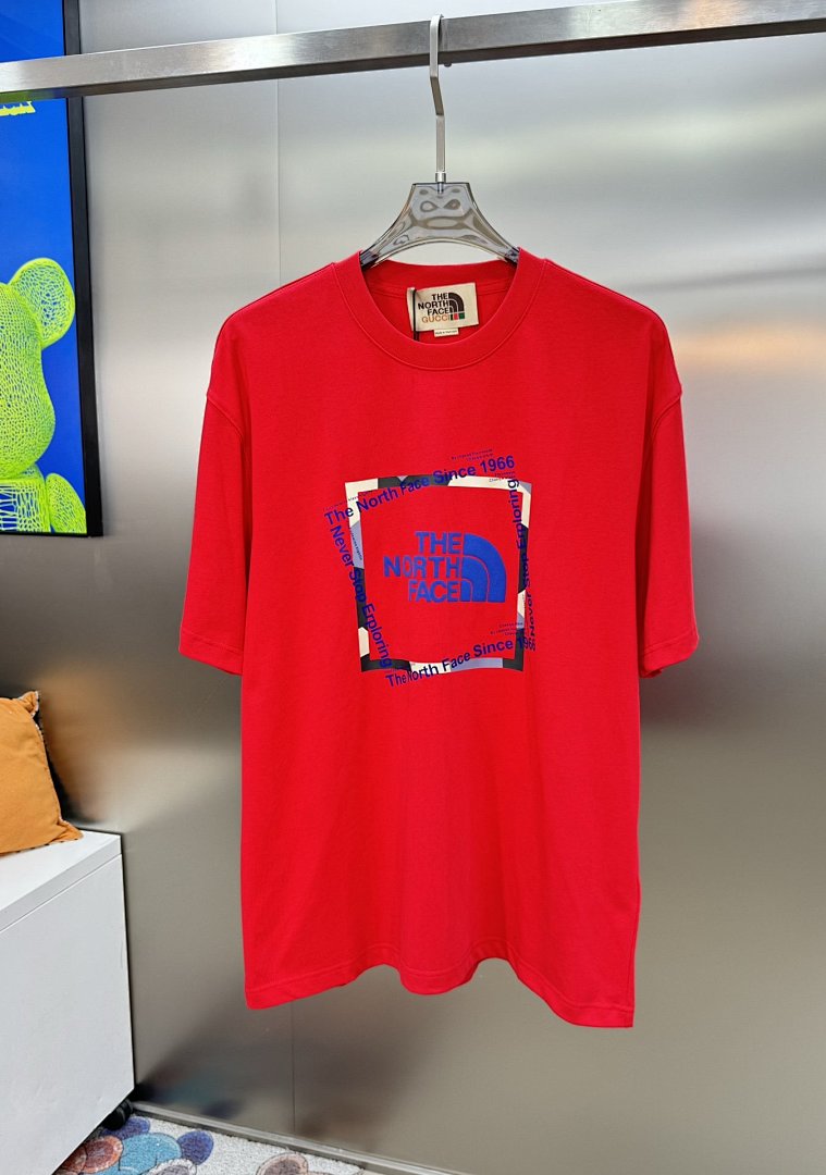 Other Short Sleeve - Image 44