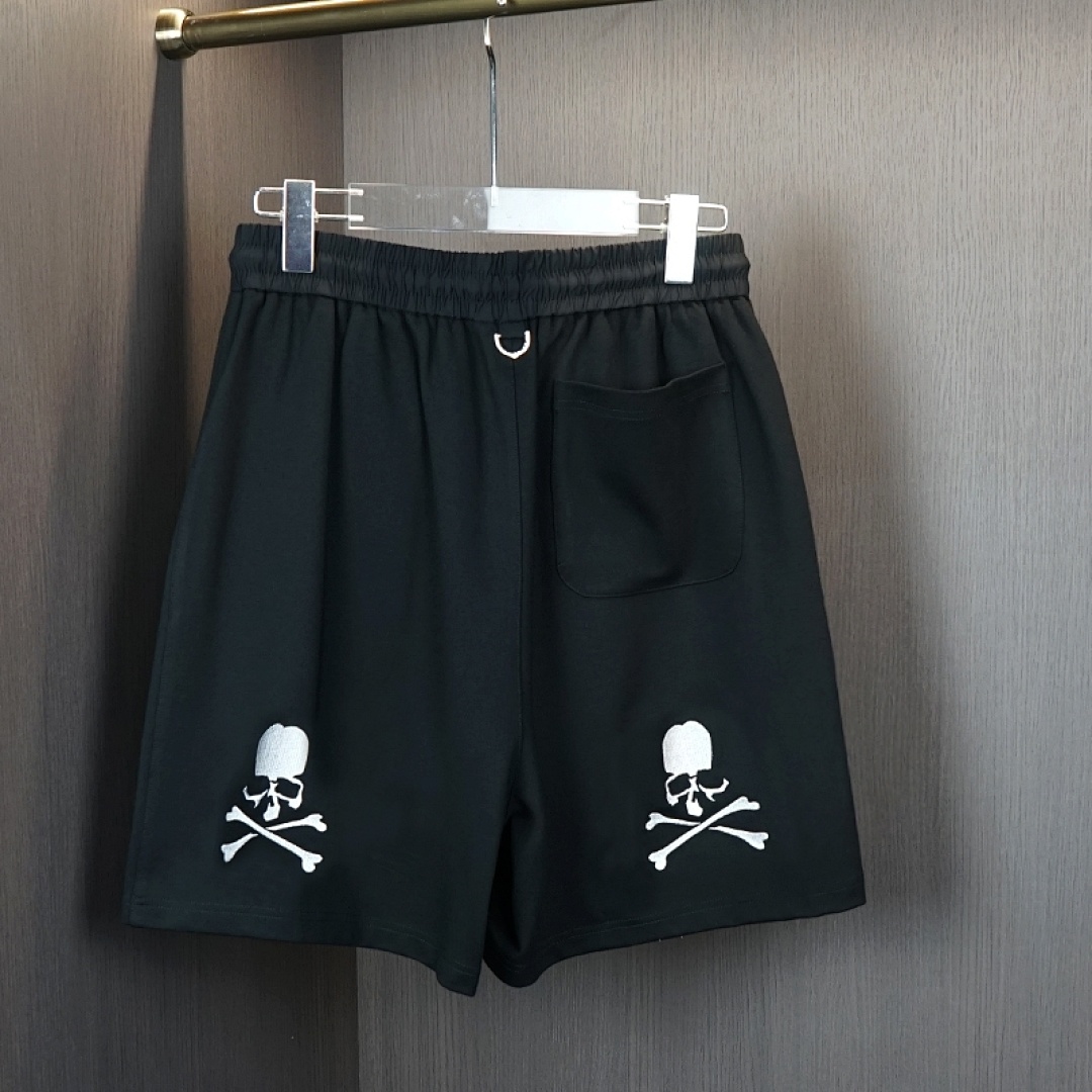 Other Shorts