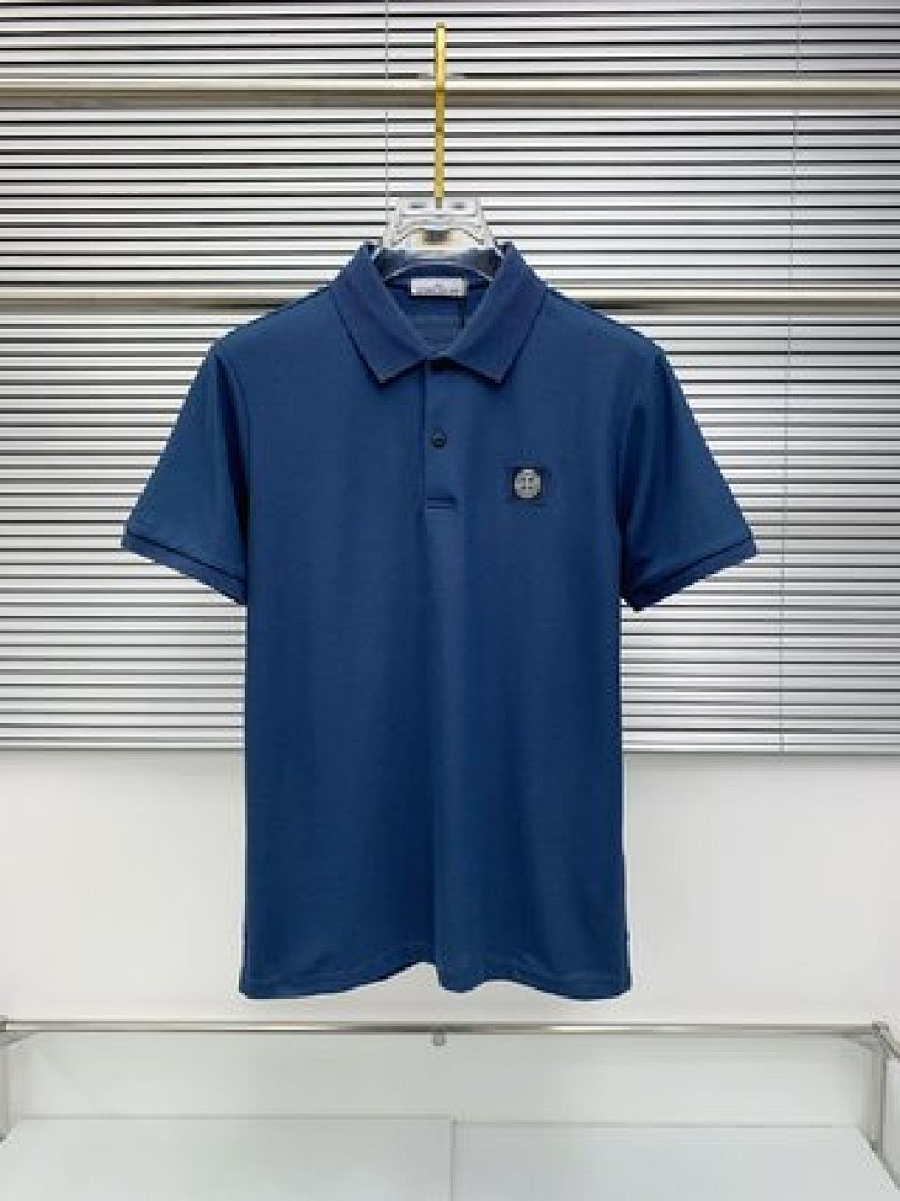 On Running Stone Island - Image 99