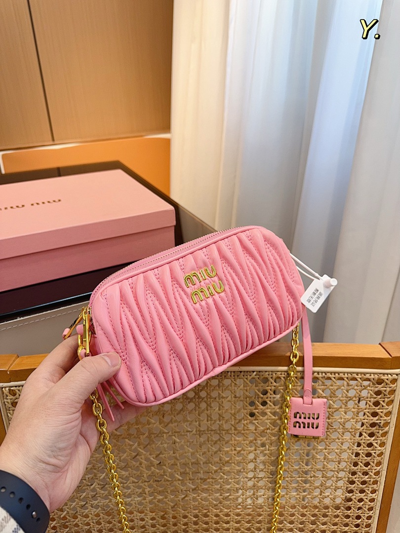 Other Miumiu - Image 99