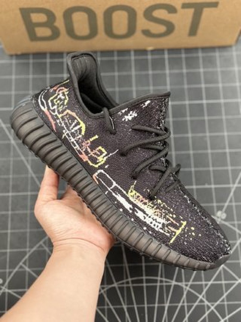 Other Adidas - Image 88