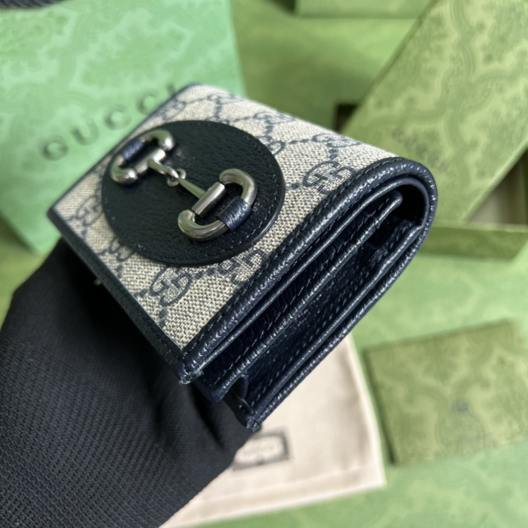 Other Gucci Bag - Image 6