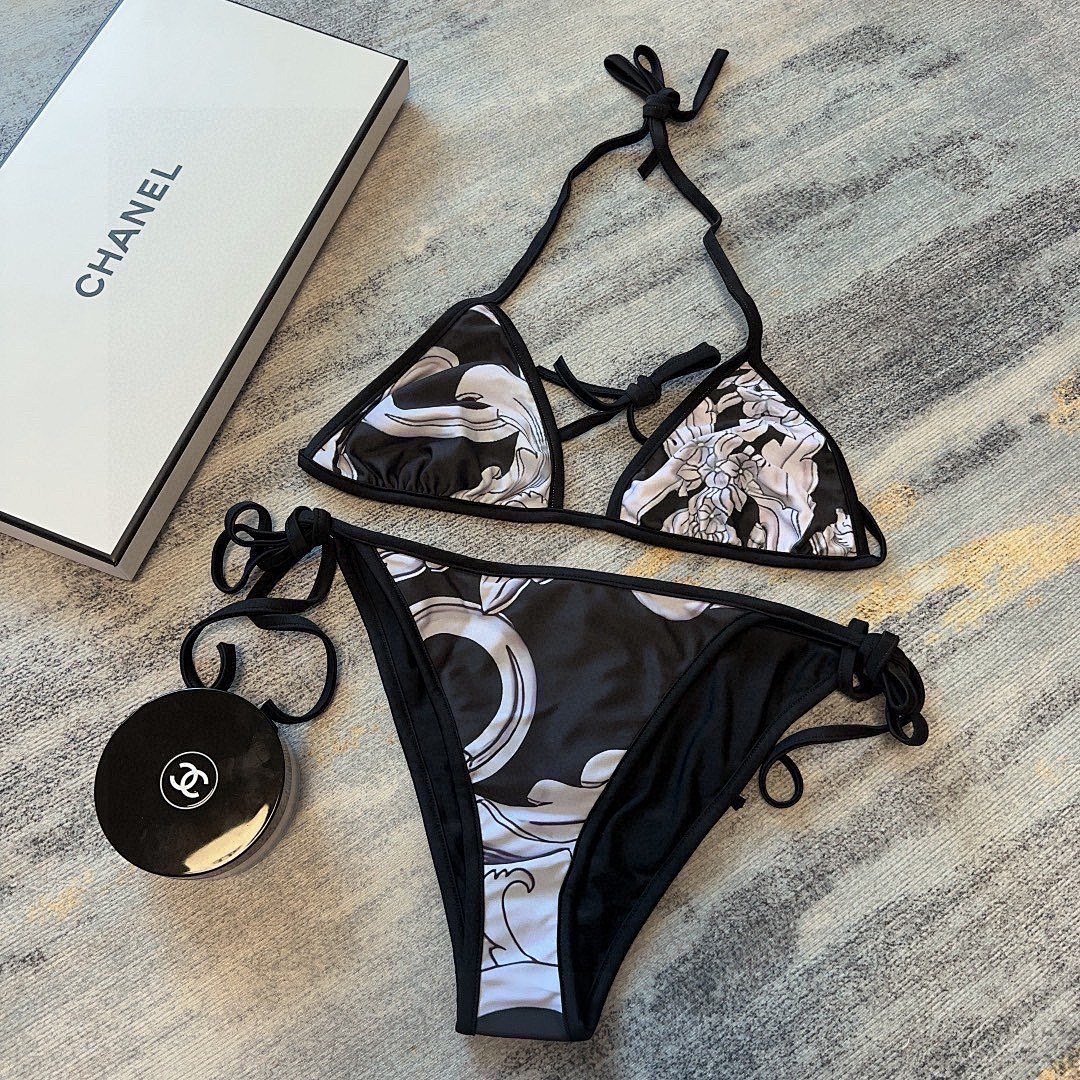 Other Bikini