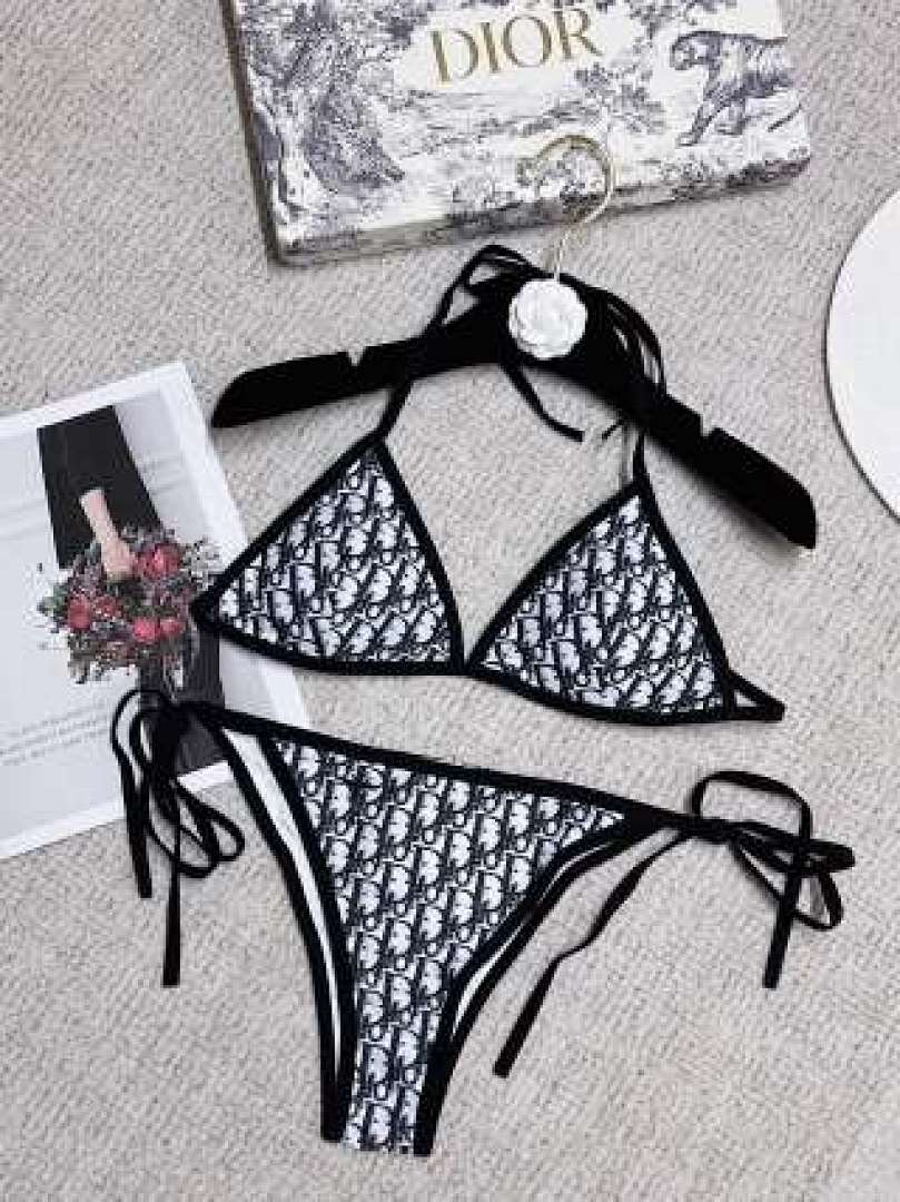 Other Dior, photo 1