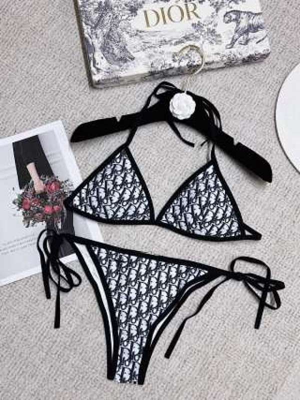 Other Dior, photo 1