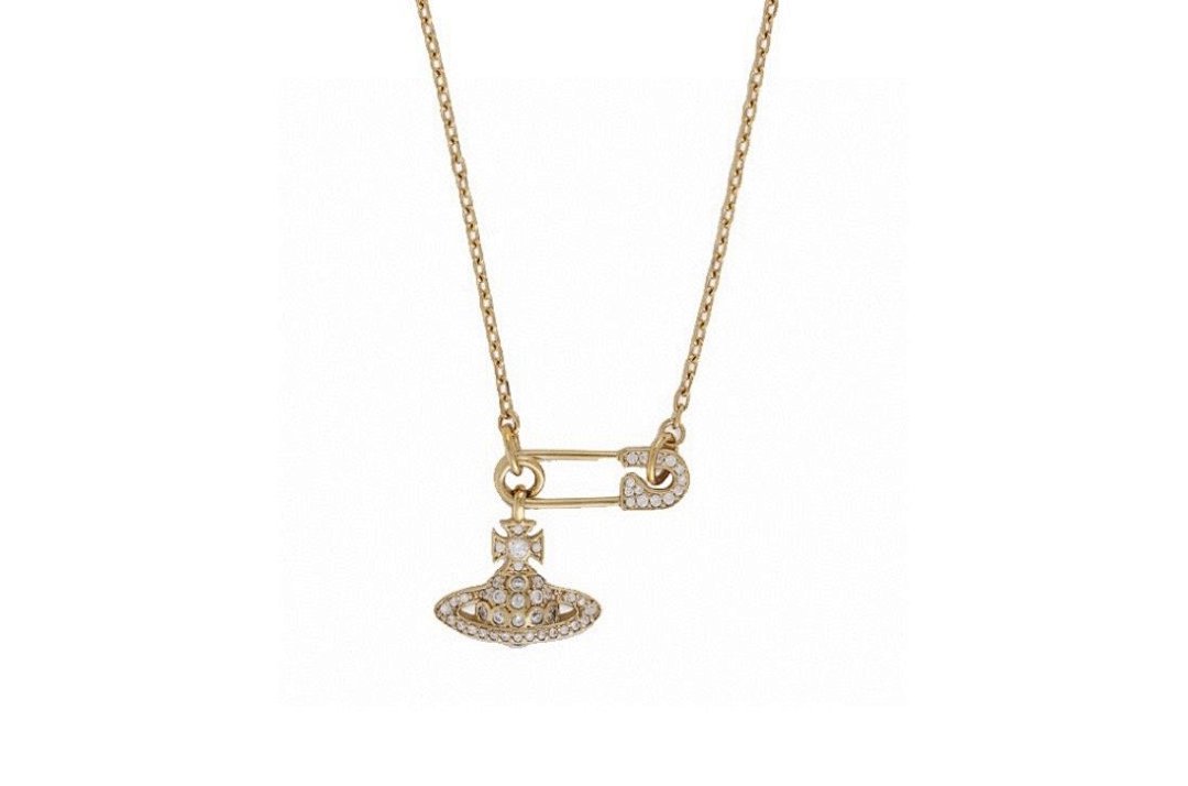 Other Vivienne - Image 63