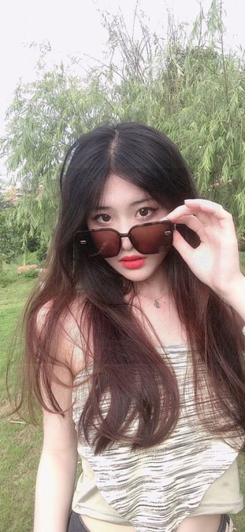 Other Fendi Sunglasses - Image 17