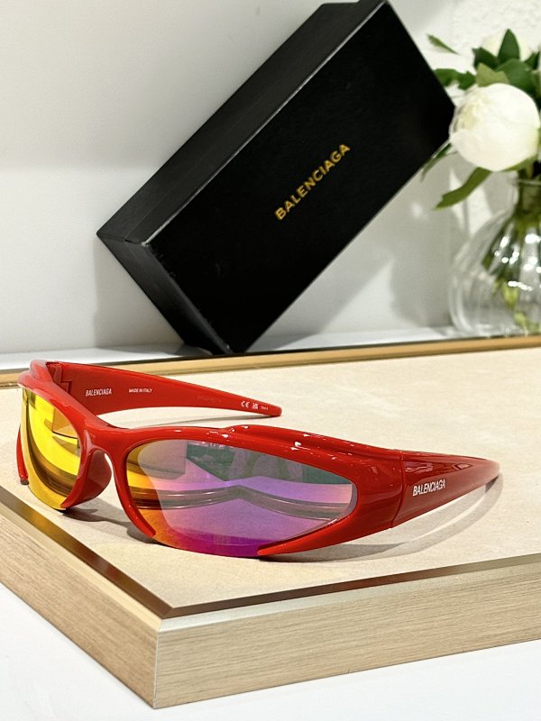 Glasses, photo 1