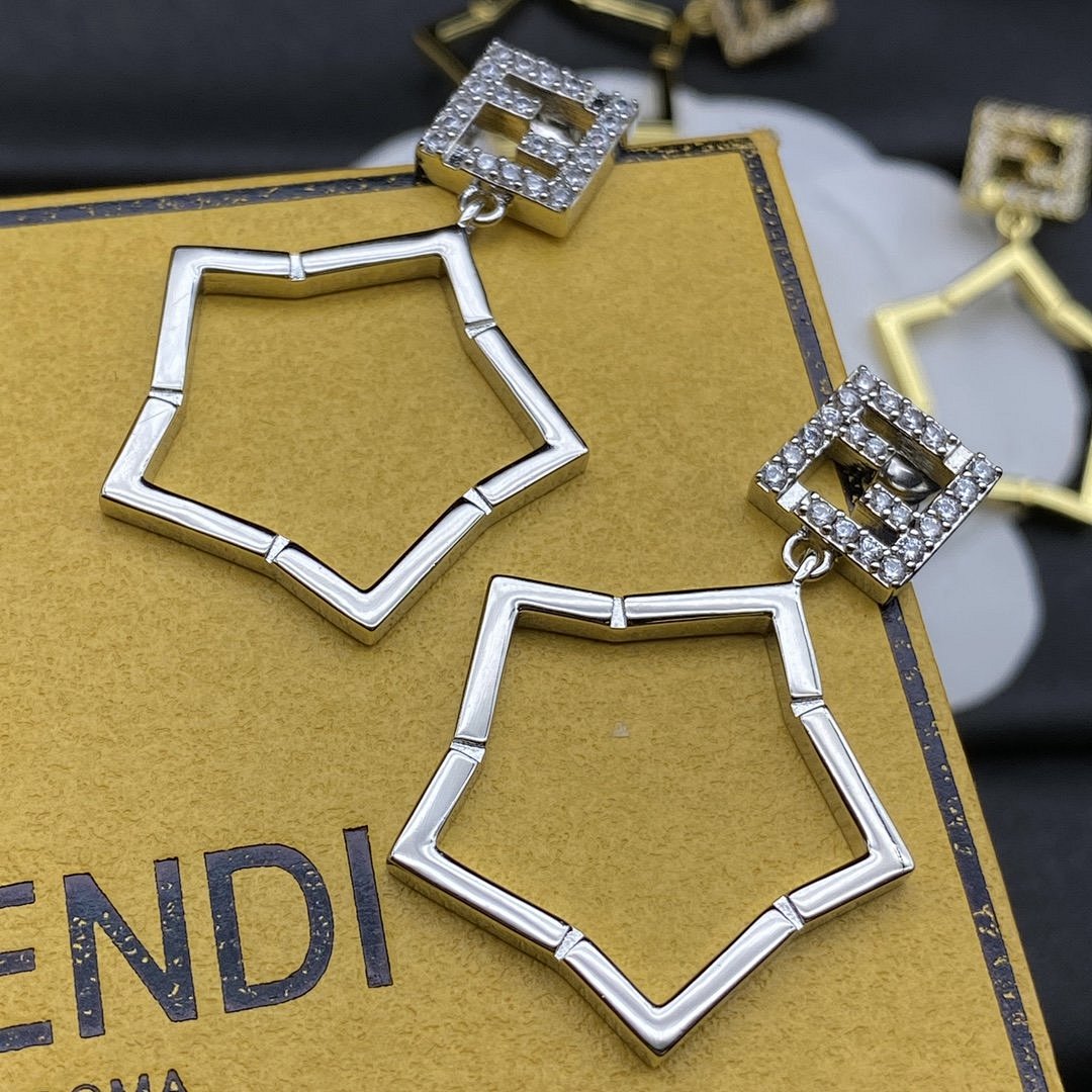 Other Fendi - Image 115